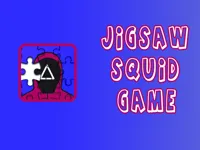 image Jigsaw Squid Game