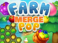 image Farm Merge Pop