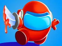 image Imposter Solo Kill 2