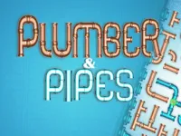 image Plumber & Pipes