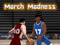 image March Madness