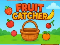 image Fruit Catchere