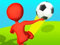 image Fun Soccer 3D