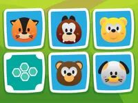 image Pick & Match