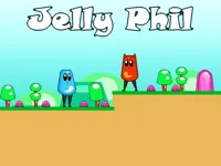 image Jelly Phil