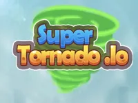 image Tornado.io