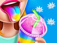 image Frozen Slushy Maker
