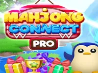 image Mahjong Connect-3