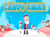 image Candy Xmas