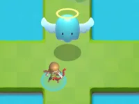 image Archer Hero Pro