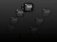 image CloneUp: Stack Yourself