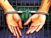 image Prison Escape 2022