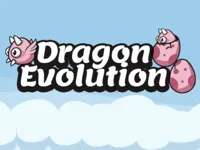 image dragon card 2048