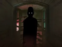 image Survive The Night