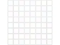 image White Nightmare