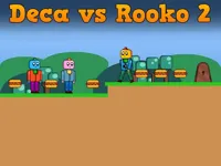 image Deca vs Rooko 2