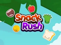 image Snack Rush