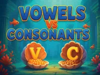 image Vowels Vs Consonants