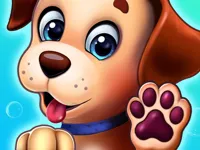 image Pet Rescue 2
