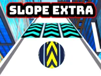 image Slope Extra