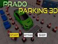 image Prado Parking