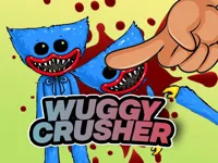 image Wuggy Crusher