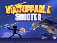 image UnstoppableShooter