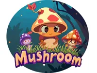 image Mushroom Fight For The Kingdom