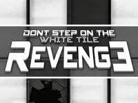 image Dont Step on the White Tile Revenge