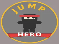 image Jump hero