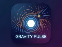 image Gravity Pulse
