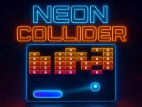 image Neon Collider