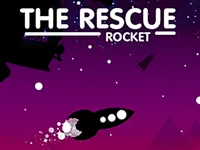 image The Rescue Rocket 2D