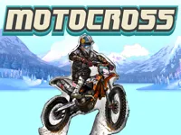image Motocross