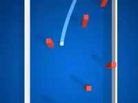 image Down Hill Ride