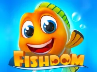 image Fishdom