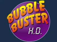 image Bubble Buster HD