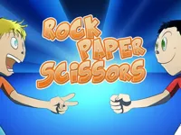 image Rock Paper Scissors