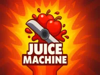 image Juice Machine