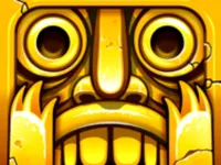 image Temple Run 2 - Running Game