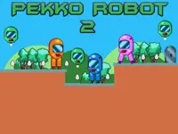 image Pekko Robot 2