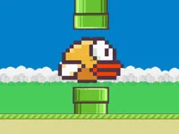 image Flappy Bird .io