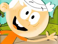 image loud adventure house