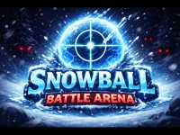 image Snow Battel Arena