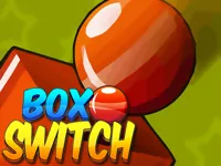 image Box Switch