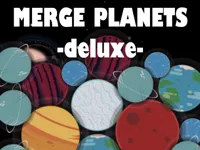 image Merge Planets Deluxe