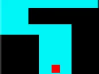 image Maze Game Horror Prank