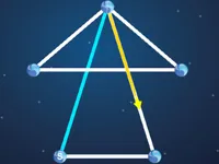 image Punkte Verbinden