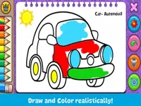 image ColoringBook-MagicPen
