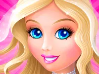 image Dress up Games for Girls